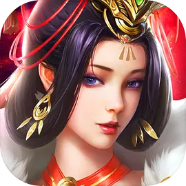 大宗师