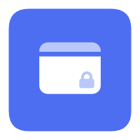 激活码游戏图标